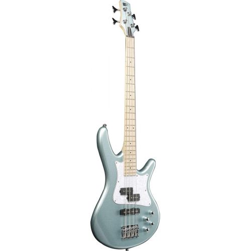  Ibanez SRMD200 SR Standard Bass Sea Foam Pearl Green