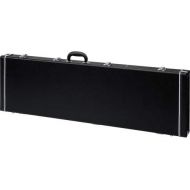 Ibanez Bass Guitar Case (WB250C)