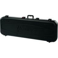 Ibanez Bass Guitar Case (MB300C)