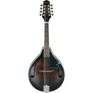 Ibanez A-Style Mandolin (Dark Violin Sunburst)