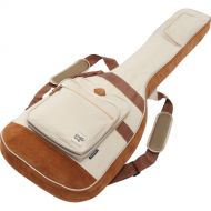 Ibanez IBB541-BE POWERPAD Gig Bag for Electric Basses (Beige)