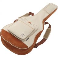 Ibanez IAB541-BE POWERPAD Gig Bag for Acoustic Guitars (Beige)