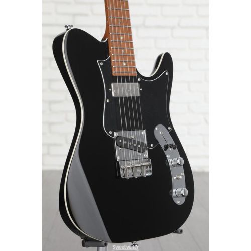  Ibanez Prestige AZS2209 Electric Guitar - Black