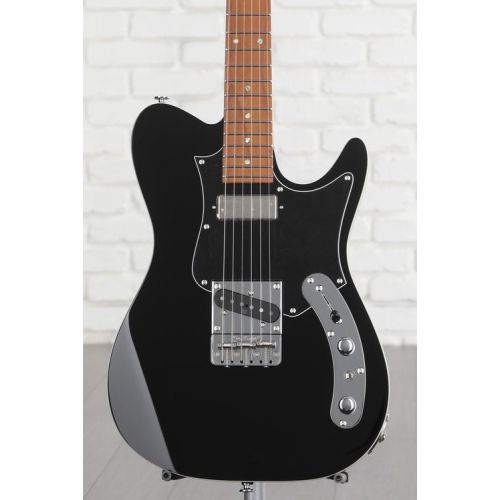  Ibanez Prestige AZS2209 Electric Guitar - Black