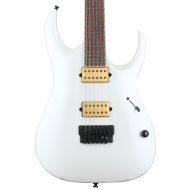 Ibanez Jake Bowen Signature JBM10FX - Pearl White Matte