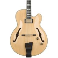 Ibanez Pat Metheny Signature PM200 - Natural