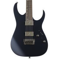 Ibanez Prestige RG5121 - Dark Tide Blue Flat