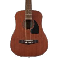 Ibanez PF2MH 3/4 Scale Acoustic Guitar - Natural