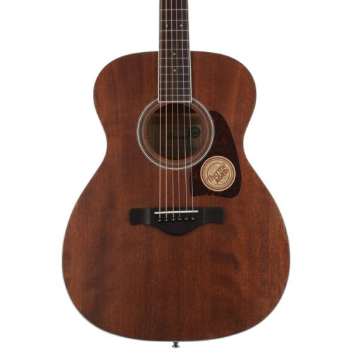  Ibanez Artwood AC340 Acoustic Guitar Essentials Bundle - Open Pore Natural