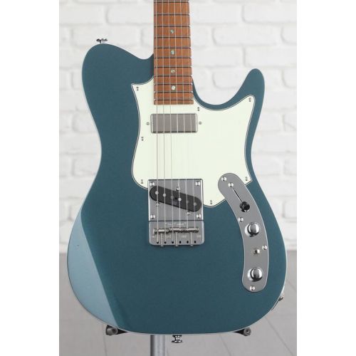  Ibanez Prestige AZS2209 Electric Guitar - Antique Turquoise