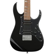 Ibanez miKro GRGM21 Electric Guitar - Black