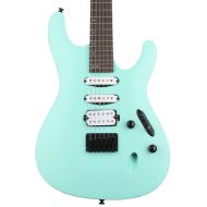 Ibanez Standard S561 Electric Guitar - Sea Foam Green Matte