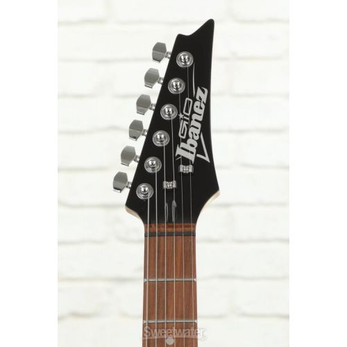  Ibanez Gio GRX20Z - Black Night