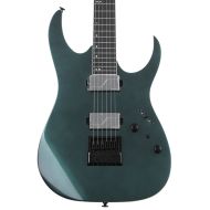 Ibanez Prestige RG5121ET Electric Guitar - Polar Lights