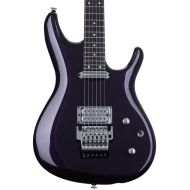 Ibanez Joe Satriani Signature JS2450 - Muscle Car Purple