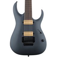 Ibanez Jake Bowen Signature JBM27 - Black