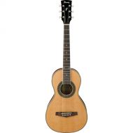 Ibanez PN1 PF Performance Series Parlor Guitar (Natural)