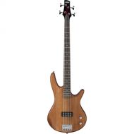 Ibanez GSR100EXMOL Electric Bass Guitar GIO Series (Mahogany Oil)