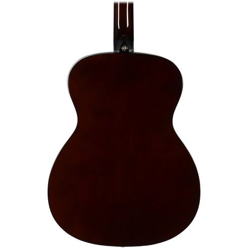  Ibanez IJVC50 JAMPACK Acoustic Guitar Package (Natural)
