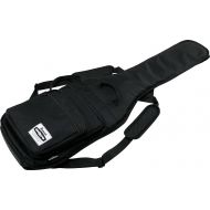 Ibanez IGBMIKRO Powerpad Mikro Guitar Gig Bag for 22.2 short scale guitar
