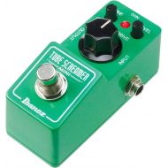 Ibanez 850 Fuzz FZ Mini Fuzz Pedal Made in Japan