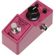 Ibanez Analog Delay Mini Pedal