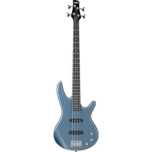  [아마존베스트]Ibanez GSR180-BEM Baltic Blue Metallic