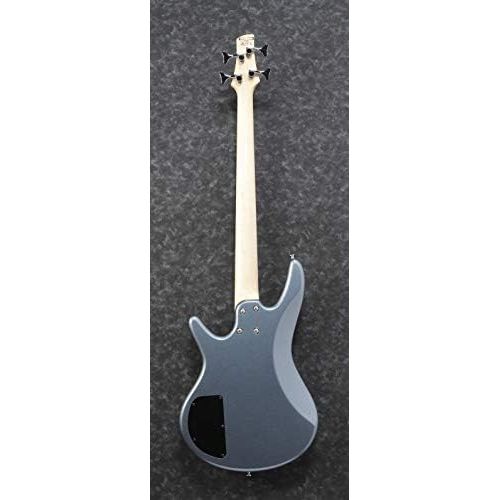  [아마존베스트]Ibanez GSR180-BEM Baltic Blue Metallic