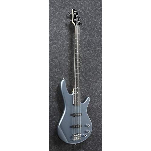  [아마존베스트]Ibanez GSR180-BEM Baltic Blue Metallic