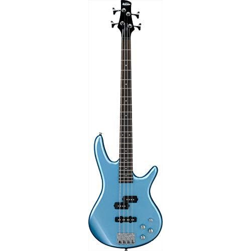  [아마존베스트]Ibanez GSR200Electric Bass Guitar