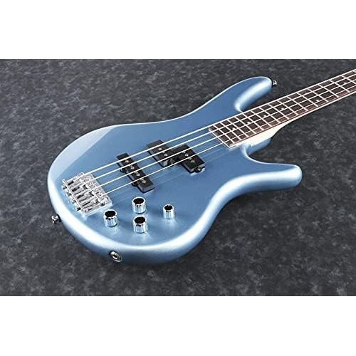  [아마존베스트]Ibanez GSR200Electric Bass Guitar