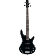 [아마존베스트]Ibanez Gio Series GSR180-BK Electric Bass Guitar 4-String