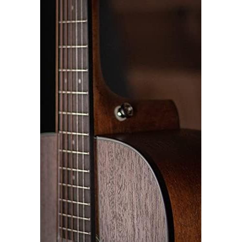  [아마존베스트]IBANEZ AW54-OPN OPEN PORE NATURAL Acoustic guitars Acoustic guitars