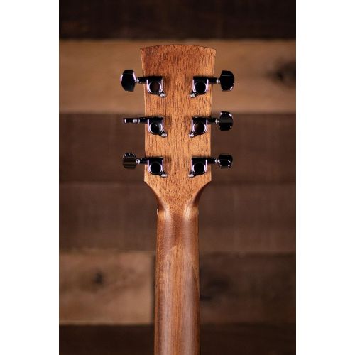  [아마존베스트]IBANEZ AW54-OPN OPEN PORE NATURAL Acoustic guitars Acoustic guitars