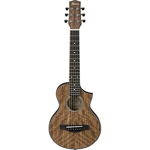  [아마존베스트]Ibanez EWP14WB-OPN · Acoustic Guitar