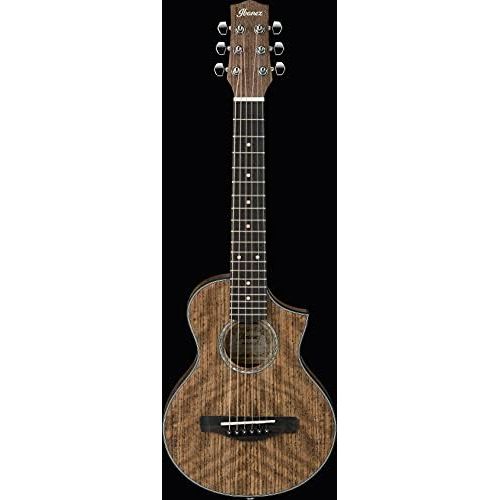  [아마존베스트]Ibanez EWP14WB-OPN · Acoustic Guitar