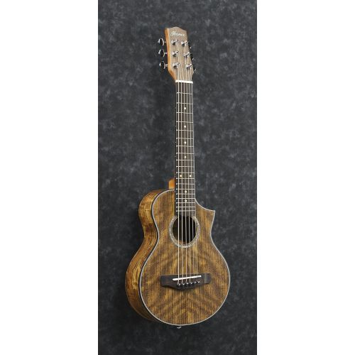  [아마존베스트]Ibanez EWP14WB-OPN · Acoustic Guitar