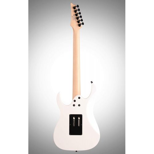  Ibanez RG Series RG450DXB - White