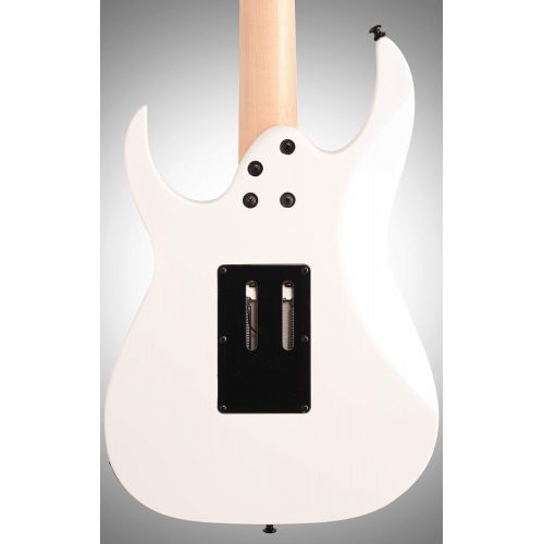  Ibanez RG Series RG450DXB - White