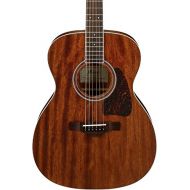 Ibanez AC340 - Open Pore Natural