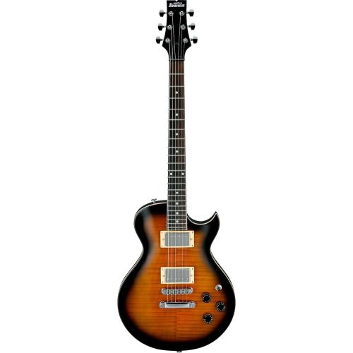  Ibanez GART60FA GART Series Electric Guitar Sunburst