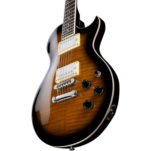  Ibanez GART60FA GART Series Electric Guitar Sunburst