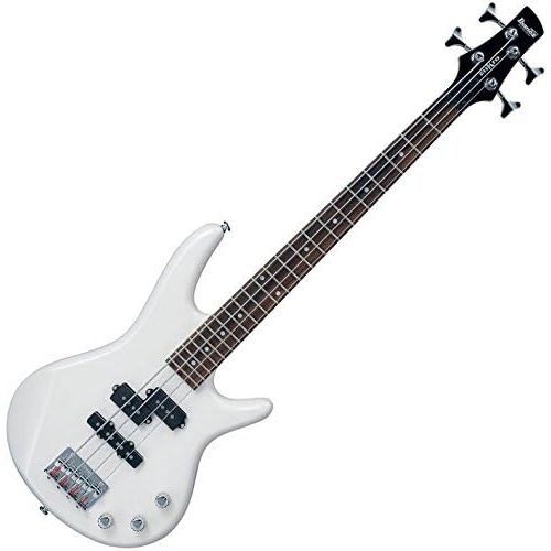  Ibanez GSR200JB 4-String Bass Guitar