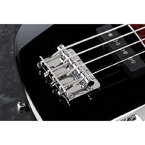  Ibanez GSR200JB 4-String Bass Guitar