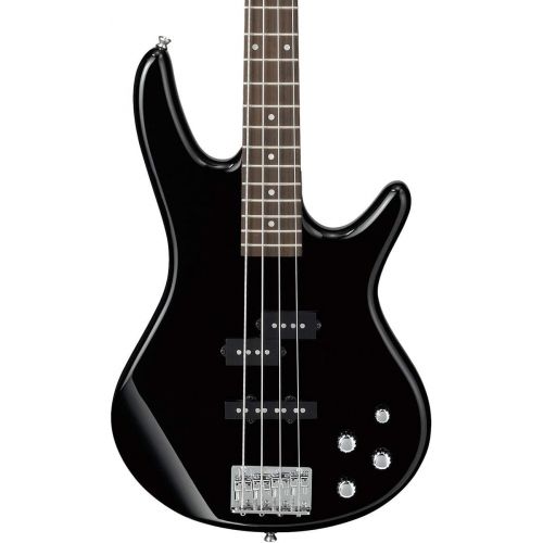  Ibanez GSR200JB 4-String Bass Guitar