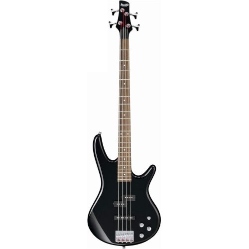  Ibanez GSR200JB 4-String Bass Guitar