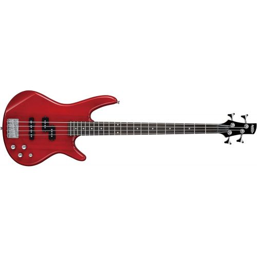  Ibanez GSR200JB 4-String Bass Guitar