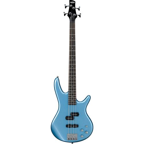  Ibanez GSR200JB 4-String Bass Guitar