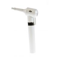 Ibp IBP Professional Dental Polisher Buffer Kit For Whitening Teeth Stain Removal X2 White