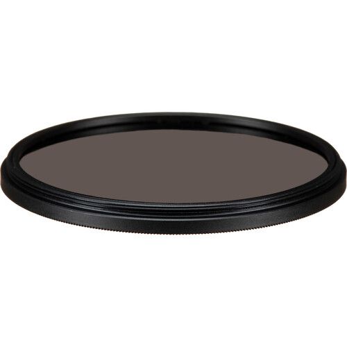  Ice ND16 1.2 ND Filter (67mm, 4-Stop)